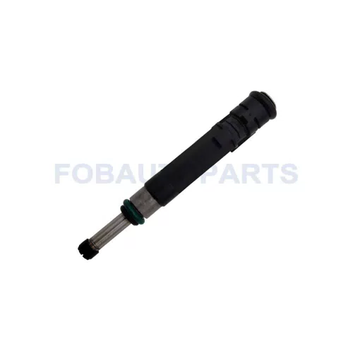 Fuel Injectors for Nissan 2012-2019 Versa 2014-2016 Versa Note 4 Cyl 1.6L 16600-1KT0A - image 6