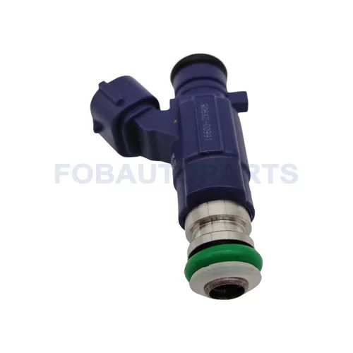 16600-2Y905 New Fuel Injector for Infiniti FX45/35 G35 QX70/FX 16600-2Y905 166002Y905 - image 2