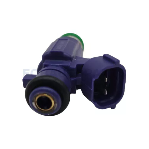 16600-2Y905 New Fuel Injector for Infiniti FX45/35 G35 QX70/FX 16600-2Y905 166002Y905 - image 3