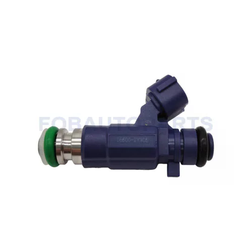 16600-2Y905 New Fuel Injector for Infiniti FX45/35 G35 QX70/FX 16600-2Y905 166002Y905 - image 6