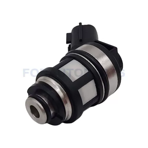 New Fuel Injector for Nissan CUBE GT-R Murano PATHFINDER HYBR 16600-38Y10 - image 2