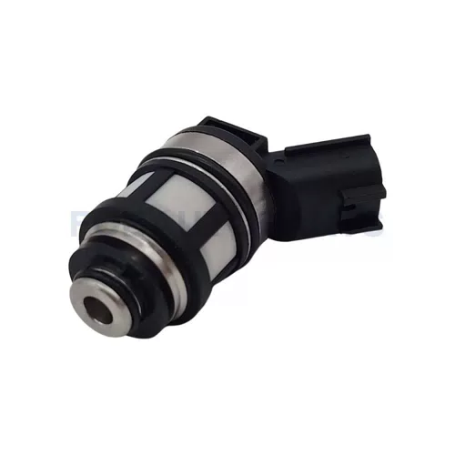 New Fuel Injector for Nissan CUBE GT-R Murano PATHFINDER HYBR 16600-38Y10 - image 3