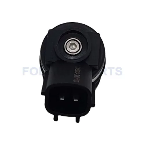 New Fuel Injector for Nissan CUBE GT-R Murano PATHFINDER HYBR 16600-38Y10 - image 4