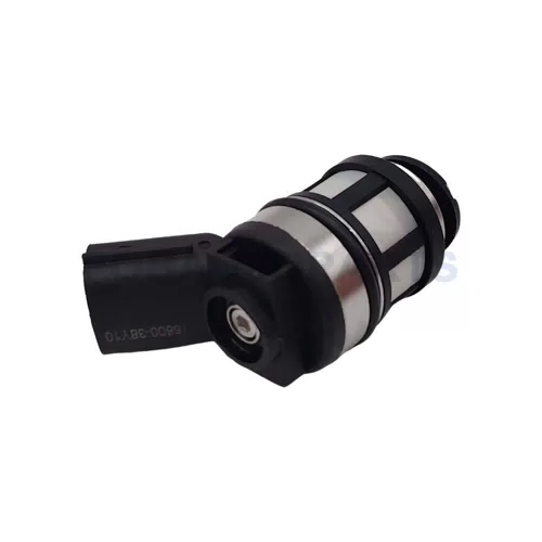 New Fuel Injector for Nissan CUBE GT-R Murano PATHFINDER HYBR 16600-38Y10 - image 5