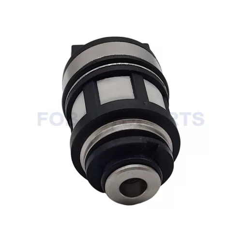 New Fuel Injector for Nissan CUBE GT-R Murano PATHFINDER HYBR 16600-38Y10 - image 6