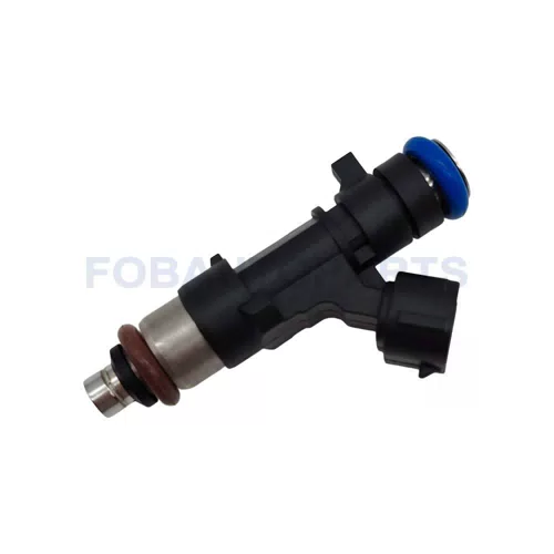 High Quality Fuel Injectors Compatible with Nissan Sentra 2013-2019 1.8L MRA8DE 16600-3RC0A
