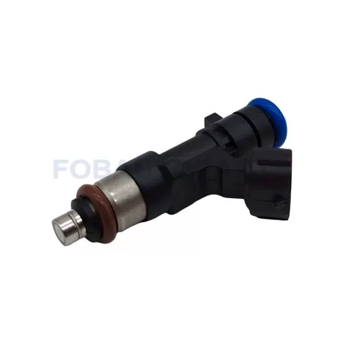 Fuel Injectors Compatible with Nissan Sentra 2013-2019 1.8L MRA8DE 16600-3RC0A - image 2