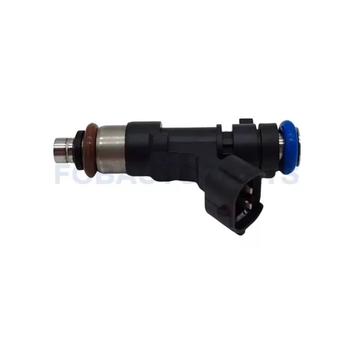 Fuel Injectors Compatible with Nissan Sentra 2013-2019 1.8L MRA8DE 16600-3RC0A - image 3