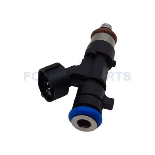 Fuel Injectors Compatible with Nissan Sentra 2013-2019 1.8L MRA8DE 16600-3RC0A - image 4