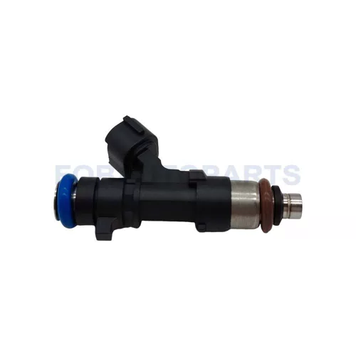 Fuel Injectors Compatible with Nissan Sentra 2013-2019 1.8L MRA8DE 16600-3RC0A - image 5