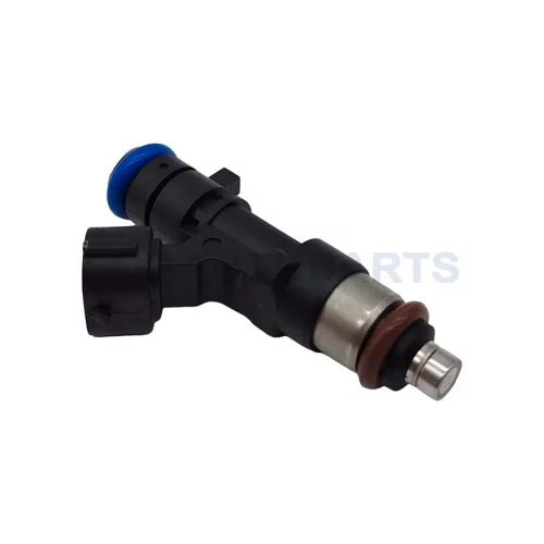 Fuel Injectors Compatible with Nissan Sentra 2013-2019 1.8L MRA8DE 16600-3RC0A - image 6