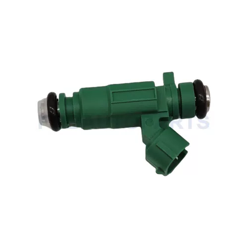 New Auto Parts Fuel Injector Nozzle 16600-4Z800 Fits for Nissan Sentra 1.8L 2.5L Fuel Injector - image 2