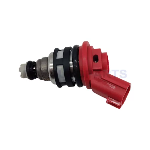 Fuel Injector 16600-53j00 for Nissan 300zx Infinity I30 J30 for Maxima 842-18114 16600-53J00 - image 2