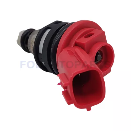 Fuel Injector 16600-53j00 for Nissan 300zx Infinity I30 J30 for Maxima 842-18114 16600-53J00 - image 3