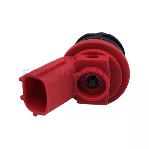 Fuel Injector 16600-53j00 for Nissan 300zx Infinity I30 J30 for Maxima 842-18114 16600-53J00 - image 4