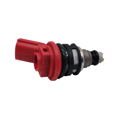 Fuel Injector 16600-53j00 for Nissan 300zx Infinity I30 J30 for Maxima 842-18114 16600-53J00 - image 5