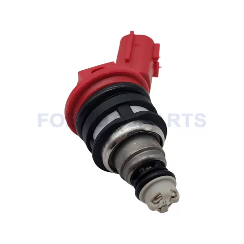 Fuel Injector 16600-53j00 for Nissan 300zx Infinity I30 J30 for Maxima 842-18114 16600-53J00 - image 6