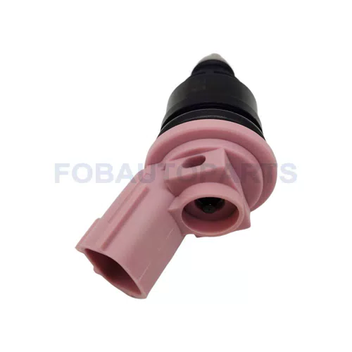 New Fuel Injector for Nissan SUNNY/ALMERA Tsuru 16600-57Y00 1660057Y00 - image 3