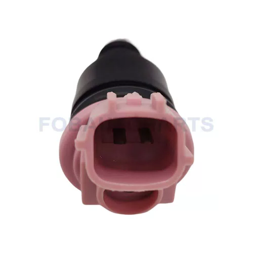 New Fuel Injector for Nissan SUNNY/ALMERA Tsuru 16600-57Y00 1660057Y00 - image 4