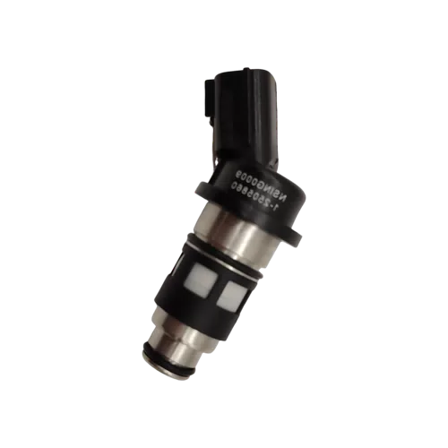 High Performance Auto Engine Spare Parts Fuel Injector for Nissan Almera I 1.4L & Primera P10 1.6L 16600-73C01