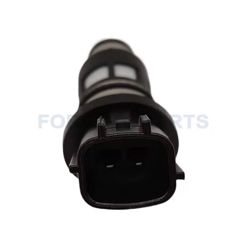Auto Engine Spare Parts Fuel Injector for Nissan Almera I 1.4L & Primera P10 1.6L 16600-73C01 - image 4