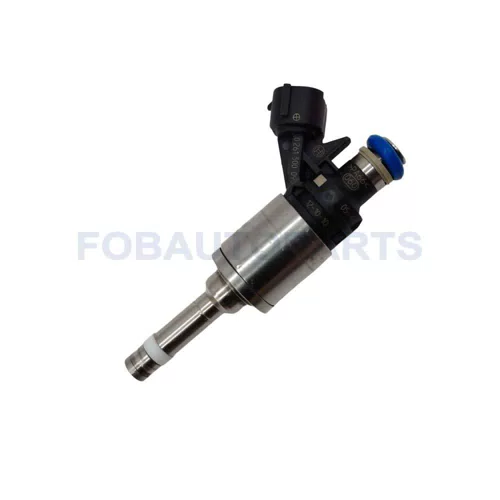 Fuel Injector for 16600-BV80A Fuel Injector for Nissan JUKE 2014-2017 SENTRA 2017-2019 1.6L 16600-BV80A - image 2