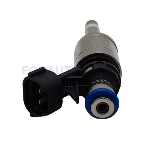 Fuel Injector for 16600-BV80A Fuel Injector for Nissan JUKE 2014-2017 SENTRA 2017-2019 1.6L 16600-BV80A - image 4