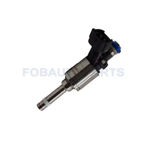 Fuel Injector for 16600-BV80A Fuel Injector for Nissan JUKE 2014-2017 SENTRA 2017-2019 1.6L 16600-BV80A - image 5