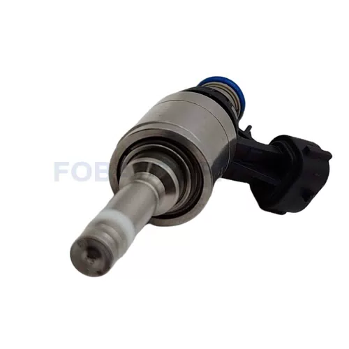 Fuel Injector for 16600-BV80A Fuel Injector for Nissan JUKE 2014-2017 SENTRA 2017-2019 1.6L 16600-BV80A - image 6