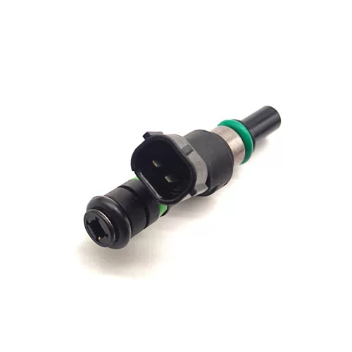 16600-ED000 FBY1160 Fuel gasoline Injector nozzle Inyector De Combustible For Nissan - image 3