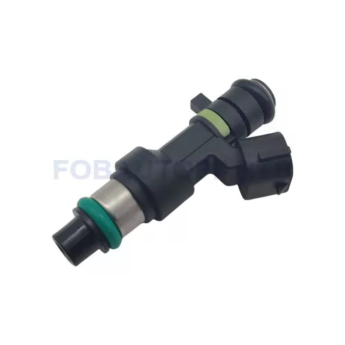 High Quality Fuel Injector for Nissan 2.0L Cube Versa 1.8L 16600-EN200