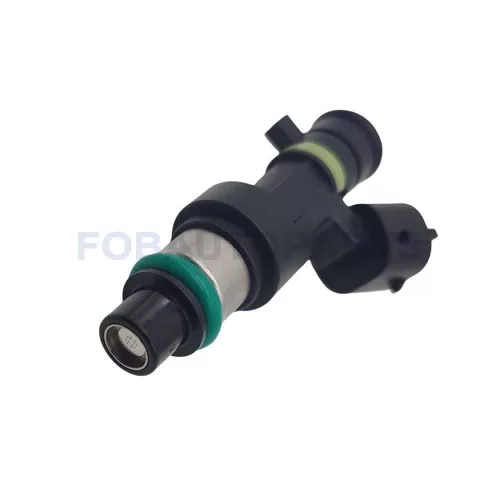 Fuel Injector for Nissan 2.0L Cube Versa 1.8L 16600-EN200 - image 4