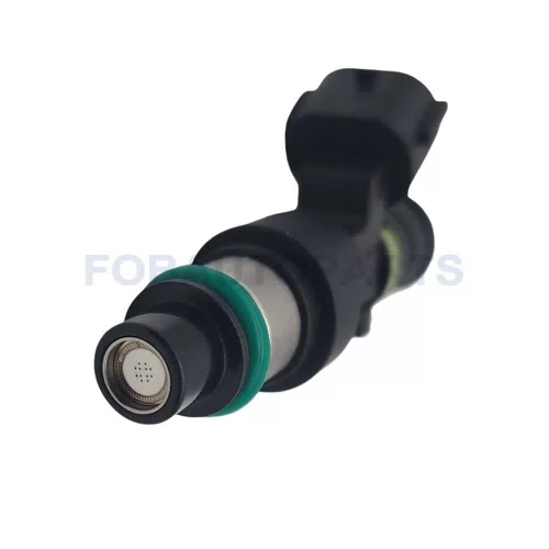 Fuel Injector for Nissan 2.0L Cube Versa 1.8L 16600-EN200 - image 5