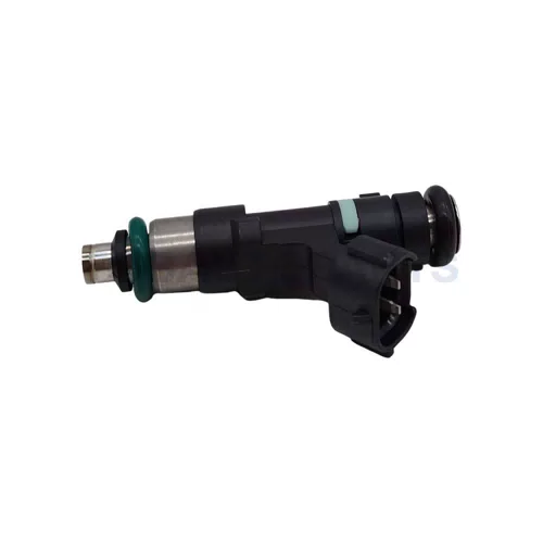 Fuel Injector 16600-Ja000 16600-Ja00b 0280158130 for Nissan Altima Sentra Rogue 2.0 2.5 16600-JA000 - image 2