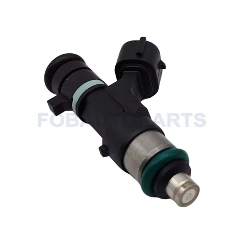 Fuel Injector 16600-Ja000 16600-Ja00b 0280158130 for Nissan Altima Sentra Rogue 2.0 2.5 16600-JA000 - image 5