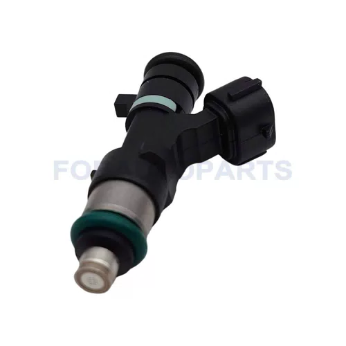 Fuel Injector 16600-Ja000 16600-Ja00b 0280158130 for Nissan Altima Sentra Rogue 2.0 2.5 16600-JA000 - image 6