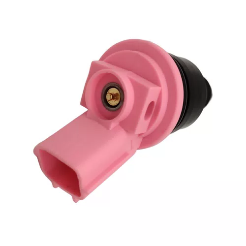 Fuel Injector Nozzle 1660057Y00 for Nissan Maxima Sen FJ148 1660057Y00 - image 2