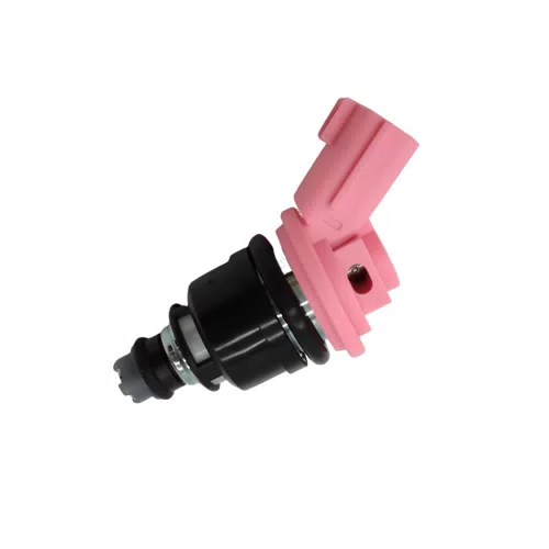 Fuel Injector Nozzle 1660057Y00 for Nissan Maxima Sen FJ148 1660057Y00 - image 3