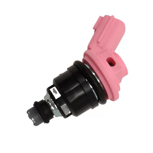 Fuel Injector Nozzle 1660057Y00 for Nissan Maxima Sen FJ148 1660057Y00 - image 4