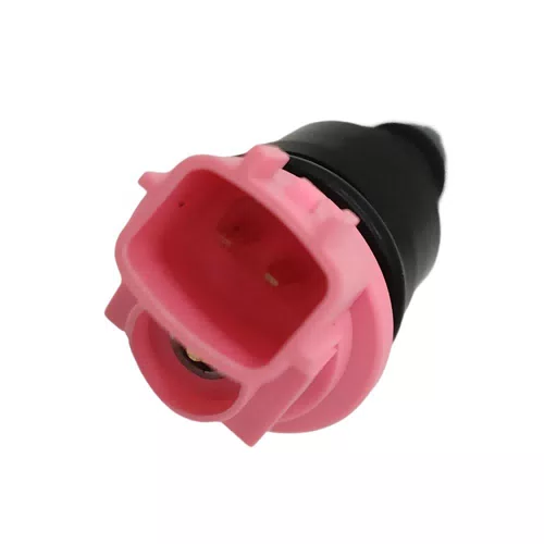 Fuel Injector Nozzle 1660057Y00 for Nissan Maxima Sen FJ148 1660057Y00 - image 5