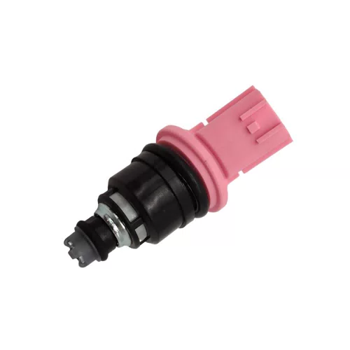Fuel Injector Nozzle 1660057Y00 for Nissan Maxima Sen FJ148 1660057Y00 - image 6