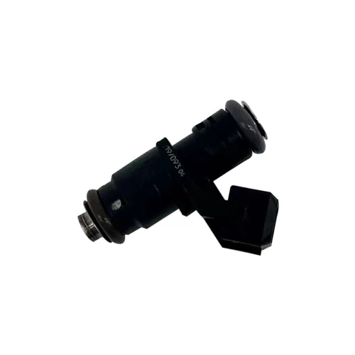 16600-9398R FUEL INJECTOR for Renault Duster Captur Logan Sandero - image 2