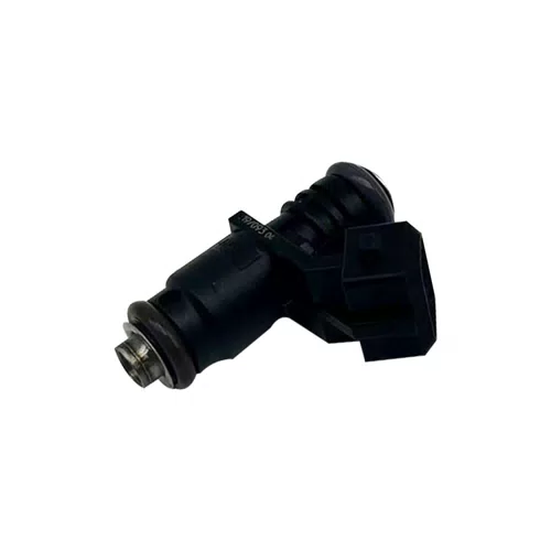 16600-9398R FUEL INJECTOR for Renault Duster Captur Logan Sandero - image 3