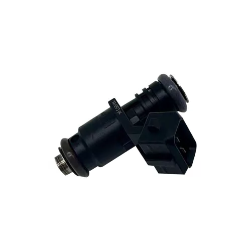 16600-9398R FUEL INJECTOR for Renault Duster Captur Logan Sandero - image 4