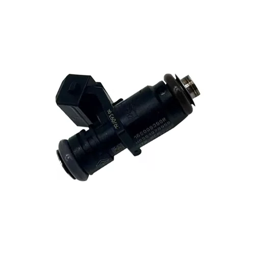 16600-9398R FUEL INJECTOR for Renault Duster Captur Logan Sandero - image 5