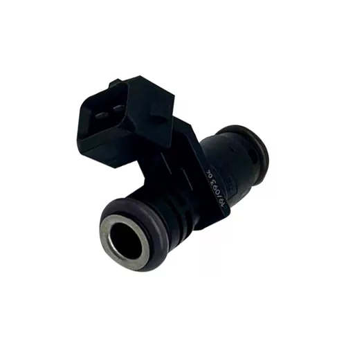 16600-9398R FUEL INJECTOR for Renault Duster Captur Logan Sandero - image 6