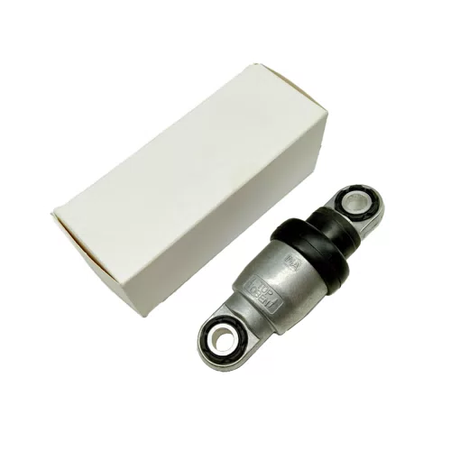 Belt Tensioner Hydraulic Rod in Vladivostok for Toyota 16601-22012