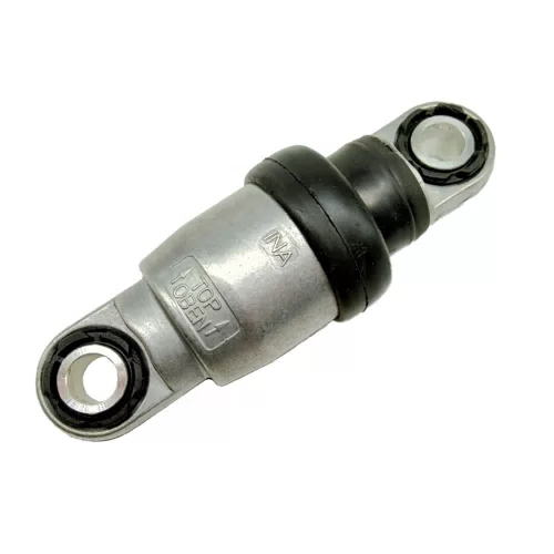 Belt Tensioner Hydraulic Rod in Vladivostok for Toyota 16601-22012 - image 2