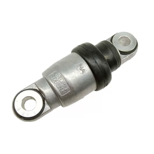 Belt Tensioner Hydraulic Rod in Vladivostok for Toyota 16601-22012 - image 3