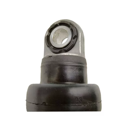 Belt Tensioner Hydraulic Rod in Vladivostok for Toyota 16601-22012 - image 4